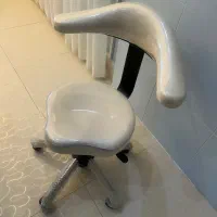 یونیت تزریقات مطب زیبایی|آرایشگاه و سالنهای زیبایی|اردبیل, |دیوار