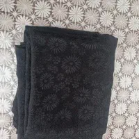 چادر مشکی
