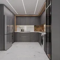 فروش-آپارتمان-سه-خوابه-185-متری-تکمیل-تاپ-لوکشین