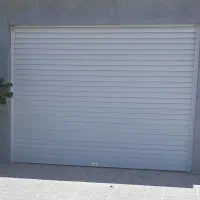 فروش /مغازه تجاری/ خ ۲۴ متری /خوردبین
