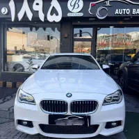 بی ام و 528|خودرو سواری و وانت|تهران, سعادت‌آباد|دیوار