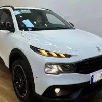 ریرا با سر دنده جدید  ۱۴۰۵