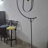 آباژورمشکی