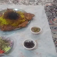 غذا