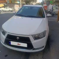 دنا آپشنال اتومات۱۴۰۳