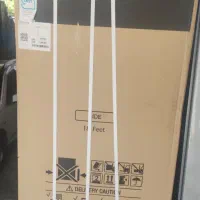 یخچال امرسان