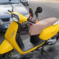 بنلی پانارا