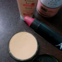 وسایل|کلکسیون و سرگرمی|رشت, حمیدیان|دیوار