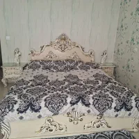 سرویس خواب دونفره