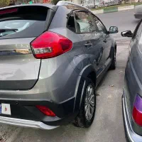 ام وی ام x22 بیرنگ|خودرو سواری و وانت|بومهن, |دیوار