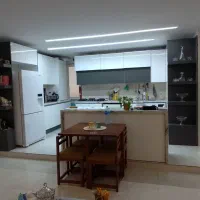 تا شهریور اجاره داده میشود فاز۸