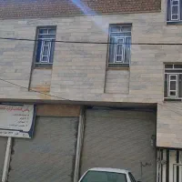 ملک تجاری|فروش مغازه و غرفه|کوهدشت, |دیوار