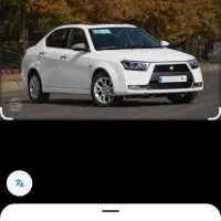 دنا پلاس ۶دنده EF7p مدل۴۰۵