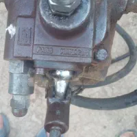 لیور‌ردیف‌کار