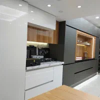 فروش دکور مغازه کابینت و دکوراسیون داخلی|فروشگاه و مغازه|شیراز, خلدبرین|دیوار