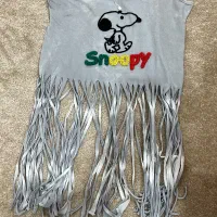 لباس شیک جدید