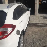 ام وی ام ۳۱۵نیو موتور تازه تعمیر فنی به شرط|خودرو سواری و وانت|نسیمشهر, |دیوار