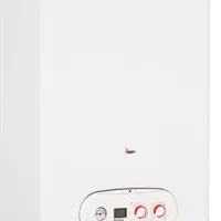 پکیج بوتان۲۲هزارپارمادیجیتال