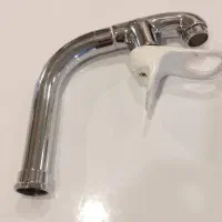 سر شیر اب اکبند