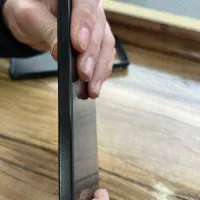 ردمی نوت ۱۳ پرو|موبایل|تبریز, |دیوار