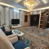 یک واحد اپارتمان|فروش آپارتمان|مشهد, شهرک ابوذر|دیوار