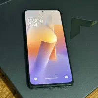 Xiaomi mi 11i 256Gb 5G