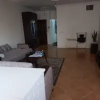 شهرک غرب ۶۵ متر آفتابگیر|اجارهٔ آپارتمان|تهران, سپهر|دیوار