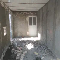 صفرتاصد کارساختمان