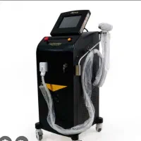 کلنیک زیبایی و لیزر موهای زائد