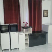 کابینت و اوپن|آب‌چکان و نظم‌دهنده ظروف|زرگرشهر, |دیوار