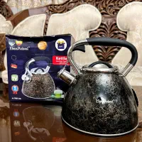 کتری Hause Roland