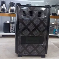 بخاری گازی7000 طرح آدنیس جنرال سهند گارانتی ارسال|بخاری، هیتر، شومینه|مشهد, شهید آوینی|دیوار
