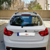 کوییک. R. 1402..در حد