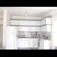 اجاره روزانه/هفتگی/ماهانه آپارتمان ۱۵۰ متری سویت|اجارهٔ کوتاه‌مدت آپارتمان و سوئیت|ماسال, |دیوار