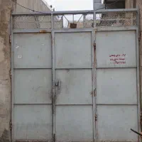 درب وپنجره|مصالح و تجهیزات ساختمان|ملایر, |دیوار