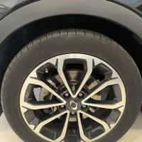 تیوولی اسپشیال پلاس مدل 2021|خودرو سواری و وانت|تهران, نیاوران|دیوار