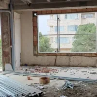 72-متر-استثنایی-شهرک-فرزان