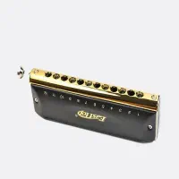 سازدهنی( هارمونیکا)