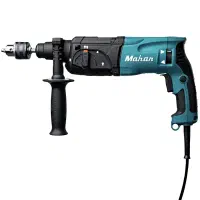 فروش ابزار آلات اک بند زیر قیمت بازار|ابزارآلات|شوش, |دیوار