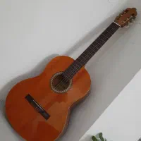 گیتار
