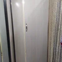 رگال و اتاق پرو نو در صفادشت|فروشگاه و مغازه|صفادشت, |دیوار