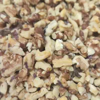 مغز گردو دندانه بلغار پارساله|خوردنی و آشامیدنی|موچش, |دیوار