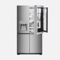 تعمیر یخچال های خانگی در شرق تهران