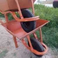 فرغون درجه یک  یزد وبیرجند کوره ای در فروشگاه|ابزارآلات|زاهدان, |دیوار