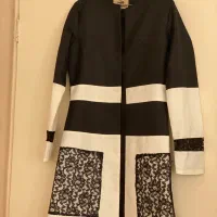 مانتو. حراج