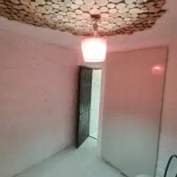 53متر تجریش دربند اسدالهی باغ شاطر خانم مجرد|اجارهٔ آپارتمان|تهران, دربند|دیوار