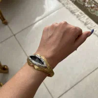 طلا|جواهرات|بروجرد, |دیوار