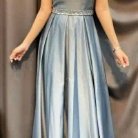 لباس مجلسی و ساحلی|لباس|بندرعباس, |دیوار