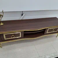 میز تلویزیون|میز تلویزیون|دورود, |دیوار