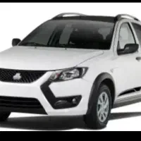 حواله کوئیک رینگ دار